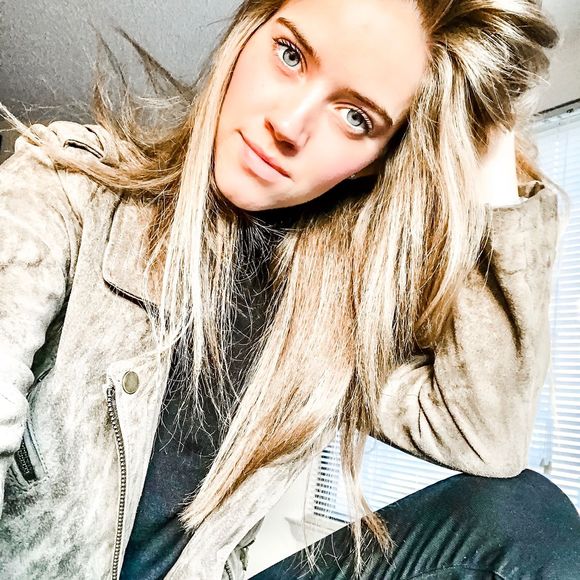 kelly_rogan